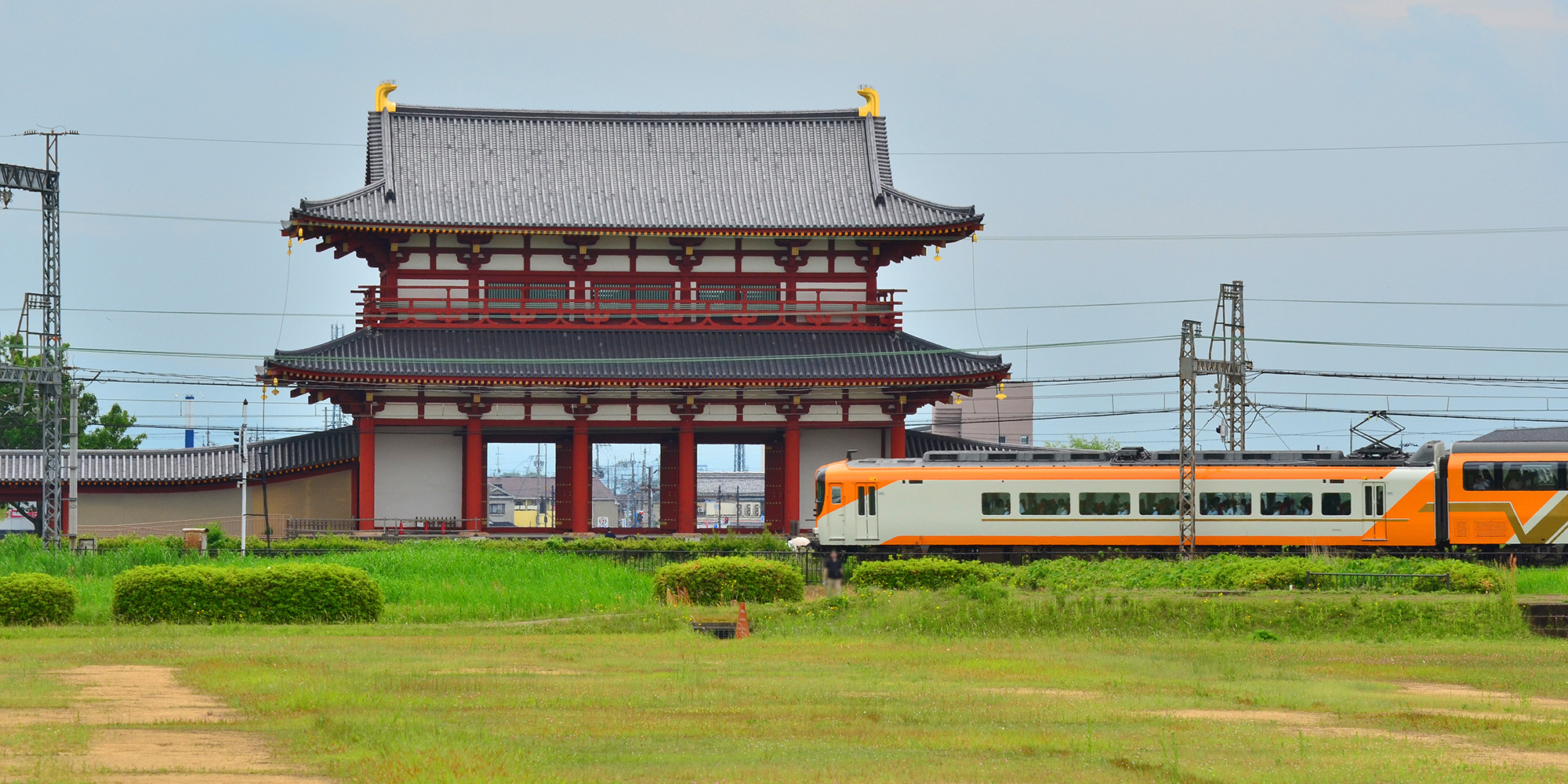 株式会社文化財保存