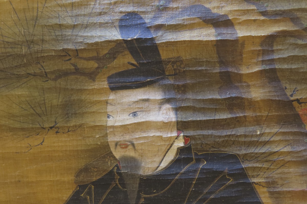 修理必要度チェック