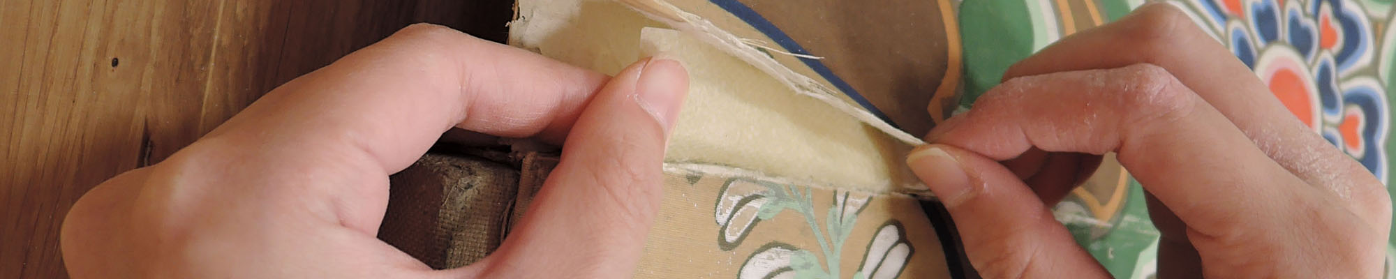 令和9年4月新規採用について