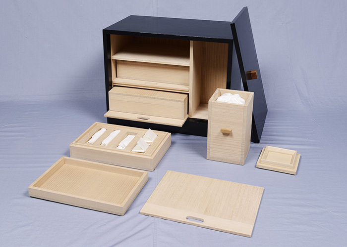 本格修理・保存管理コンサルティング